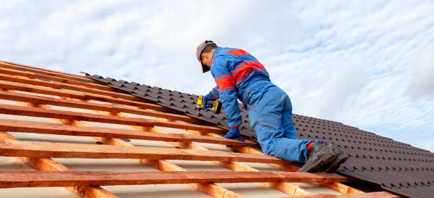 Reliable Florissant, MO Roofing services Solutions
