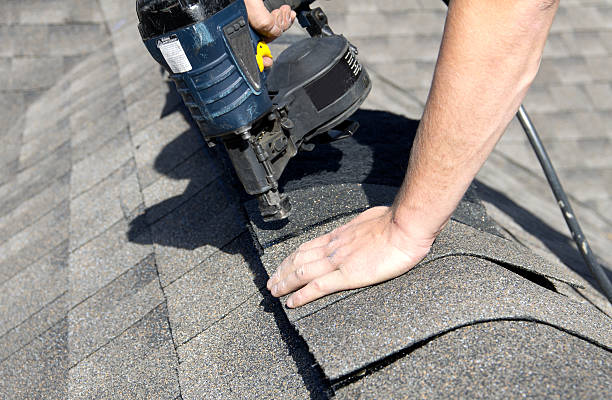 Best Wood Shake Roofing  in Florissant, MO