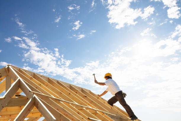 Best Tile Roofing Installation  in Florissant, MO
